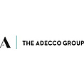 Adecco